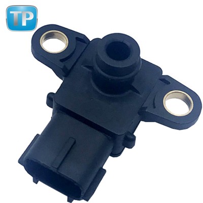 Датчик абсолютного давления коллектора 12787705 AS315 5