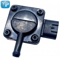 Датчик Дифференциального Давления Выхлопных Газов Psa1 Датчик Дифференциального Давления Выхлопных Газов Psa1