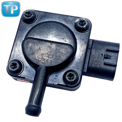 Датчик дифференциального давления выхлопных газов PSA1