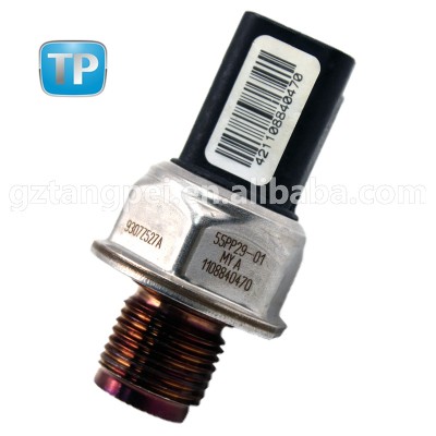 Автоматический датчик давления воздуха OEM 55PP2901 55P