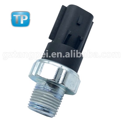 Датчик давления масла OEM 12617513068