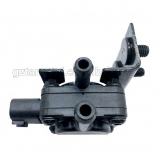 Датчик Дифференциального Давления, Датчик Положительного Давления Oem 89390-1090b 893901090b Датчик Дифференциального Давления, Датчик Положительного Давления Oem 89390-1090b 893901090b