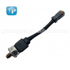 Датчик Давления Топливной Направляющей Oem 4954245 55pp5-3 55pp53
