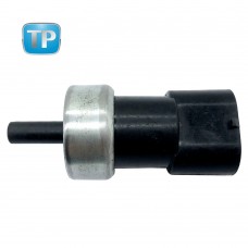 Переключатель Пневматического Тормоза Oem 2035007c2 Переключатель Пневматического Тормоза Oem 2035007c2