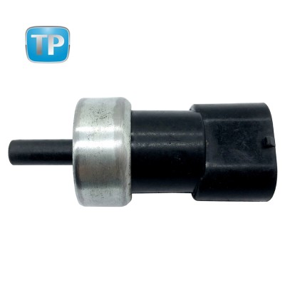 Переключатель пневматического тормоза OEM 2035007C2