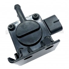 Датчик Дифференциального Давления, Датчик Положительного Давления Oem 8-97359985-2 8973599852 Датчик Дифференциального Давления, Датчик Положительного Давления Oem 8-97359985-2 8973599852