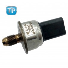 Датчик Давления Аккумуляторной Топливной Системы Oem 6ph2001 9813754680 9675330380 13537568050 Датчик Давления Аккумуляторной Топливной Системы Oem 6ph2001 9813754680 9675330380 13537568050
