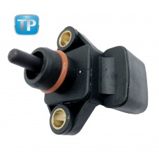 Датчик Давления Коллектора Oem 0k30e-18-221a 0k30e18221a