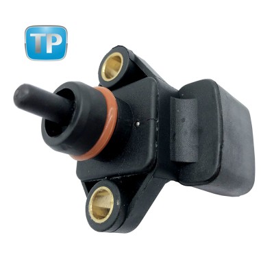 Датчик давления коллектора OEM 0K30E-18-221A 0K30E18221