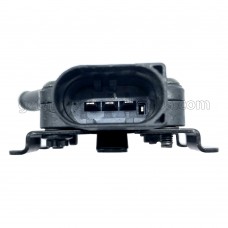 Датчик Дифференциального Давления, Датчик Положительного Давления Oem 13,62-7789219-03 13,62778921903 62-7789219-03 62778921903 Датчик Дифференциального Давления, Датчик Положительного Давления Oem 13,62-7789219-03 13,62778921903 62-7789219-03 62778921903