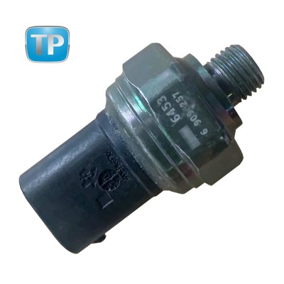 Датчик давления масла OEM 6909257