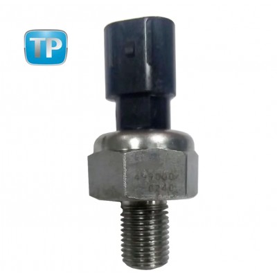 Датчик давления масла OEM 499000-0240 4990000240