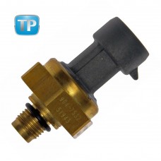 Датчик Давления Масла Oem 1846481