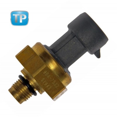 Датчик давления масла OEM 1846481