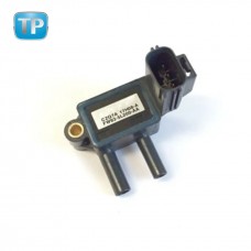 Автомобильный Двигатель Авто Отводящая Выпускная Dpf Датчик Перепада Давления Oem Fw93-5l200-aa Fw935l200aa Автомобильный Двигатель Авто Отводящая Выпускная Dpf Датчик Перепада Давления Oem Fw93-5l200-aa Fw935l200aa