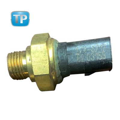 Датчик давления масла OEM 274-6717 2746717