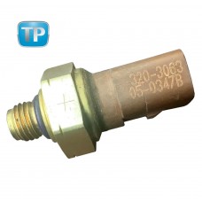 Датчик Давления Масла Oem 320-3063 05-0347b 3203063 050347b