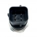Тройной датчик давления OEM 97752-2D000 977522D000