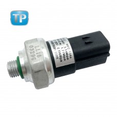 Тройной Датчик Давления Oem 97752-2d000 977522d000 Тройной Датчик Давления Oem 97752-2d000 977522d000