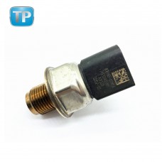Датчик Давления Топлива на Топливной Рейке Oem 85pp40-02mya 85pp40-02