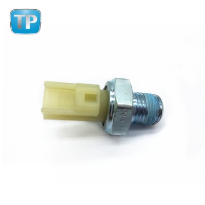 Датчик давления масла давления GC3Z-9278-A SW7676 GC3A-