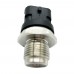 Топливный датчик давления OEM 0281002863