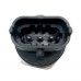 Топливный датчик давления OEM 0281002863
