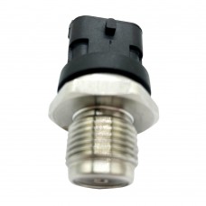Топливный Датчик Давления Oem 0281002863 Топливный Датчик Давления Oem 0281002863
