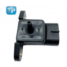 Датчик Давления Oem 89421-20210 8942120210