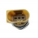 Fuel Rail Pressure Sensor OEM 55PP26-02 55PP2602