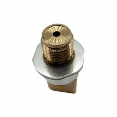 Fuel Rail Pressure Sensor Oem 55pp26-02 55pp2602 Fuel Rail Pressure Sensor Oem 55pp26-02 55pp2602