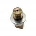 Fuel Rail Pressure Sensor OEM 55PP26-02 55PP2602