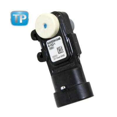 Образцы в наличии, датчик давления коллектора OEM 04593