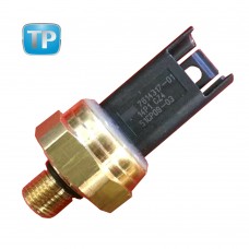 Датчик Подачи Топлива Низкого Давления Oem 7614317-01 51cp09-03 761431701 51cp0903 Датчик Подачи Топлива Низкого Давления Oem 7614317-01 51cp09-03 761431701 51cp0903