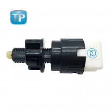 Автоматический Выключатель в Сборе Oem 35350-s5a-j01 35350s5aj01 Автоматический Выключатель в Сборе Oem 35350-s5a-j01 35350s5aj01