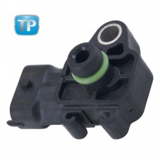 Датчик Давления Воздуха в Коллекторе Map Oem 28084560aa