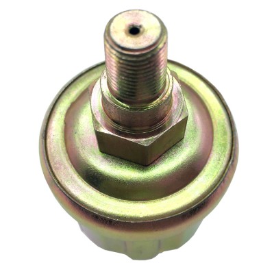 Датчик давления сигнализации 8.3L/6CT OEM 3967251 3846N