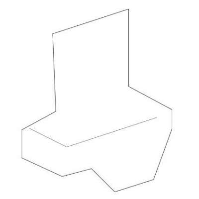 Датчик давления OEM 39300-3L000 393003L000