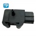 Manifold Absolute Pressure Sensor MAP Pressure Sensor O