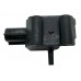 Manifold Absolute Pressure Sensor MAP Pressure Sensor O