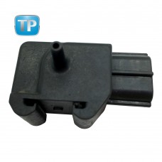 Manifold Absolute Pressure Sensor Map Pressure Sensor Oem 18590-82c00 1859082c00 Manifold Absolute Pressure Sensor Map Pressure Sensor Oem 18590-82c00 1859082c00