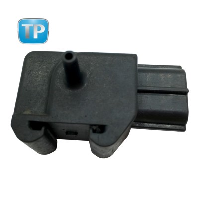 Manifold Absolute Pressure Sensor MAP Pressure Sensor O