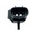 Датчик давления коллектора OEM 89420-30070 8942030070