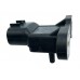 Датчик давления коллектора OEM 89421-20120 8942120120