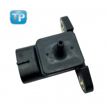 Датчик Давления Коллектора Oem 89421-20120 8942120120