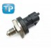 Топливная рампа датчик давления OEM 0261545058 02615450