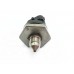 Топливная рампа датчик давления OEM 0261545058 02615450