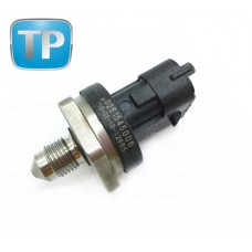 Топливная Рампа Датчик Давления Oem 0261545058 0261545006 L807-18-211 2s7g-9f972-ad Топливная Рампа Датчик Давления Oem 0261545058 0261545006 L807-18-211 2s7g-9f972-ad