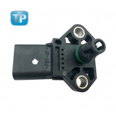 Датчик Давления Oem 0261002401 038906051c