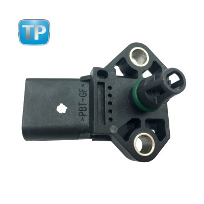 Датчик давления OEM 0261002401 038906051C